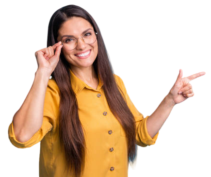 Email marketing training with Shubham